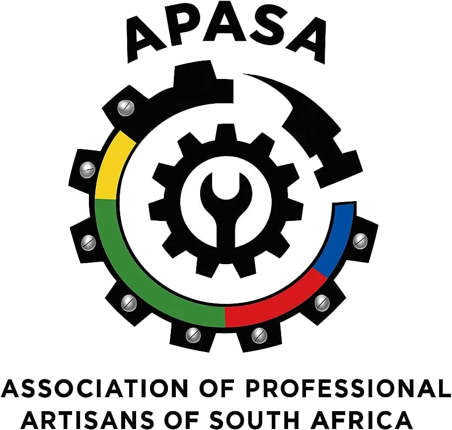 Association of Professional Artisans of South Africa