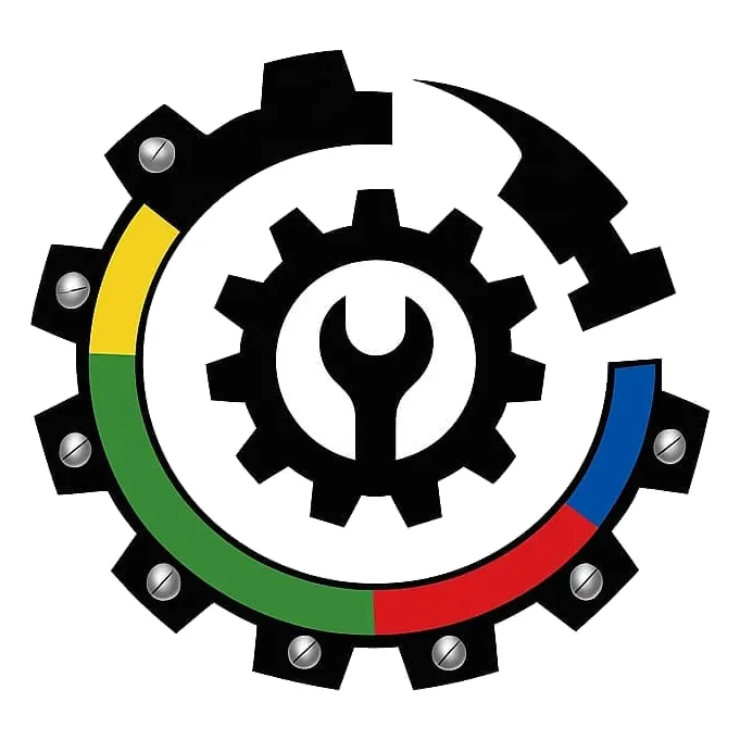 APASA